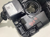 2008-2013 BMW 128i 135i Multi Function Combination Switches w/ Clockspring / 9169765 /   B1011