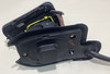 2009-2013 BMW 135i DCT Dual Clutch Automatic Shifter Assembly w/ Knob / Cable / 9213649 /   B1011