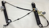 2008-2013 E88 BMW 128i 135i Convertible Passenger Side Window Regulator / Motor /   B1011