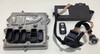 2013 BMW 135i Engine Control Module DME w/ CAS3 Module / Key Set / 861757201 /   B1011