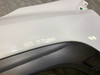 2022-2024 Subaru WRX Driver Side Fender Panel w/ Flare Trim / Ceramic White  SW003