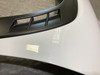 2022-2024 Subaru WRX Driver Side Fender Panel w/ Flare Trim / Ceramic White  SW003