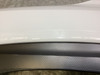 2022-2024 Subaru WRX Driver Side Fender Panel w/ Flare Trim / Ceramic White  SW003