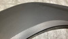2022-2024 Subaru WRX Passenger Rear Quarter Panel Flare / Trim Panel /   SW003