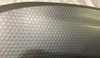 2022-2024 Subaru WRX Passenger Rear Quarter Panel Flare / Trim Panel /   SW003