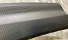 2022-2024 Subaru WRX Passenger Rear Quarter Panel Flare / Trim Panel /   SW003