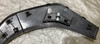 2022-2024 Subaru WRX Passenger Rear Quarter Panel Flare / Trim Panel /   SW003