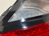2022-2024 Subaru WRX Passenger Side Tail Light /   SW003