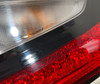 2022-2024 Subaru WRX Passenger Side Tail Light /   SW003