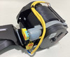 2022-2023 Subaru WRX Passenger Front Seat Belt / Pretensioner SRS /   SW003