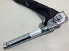 2022-2023 Subaru WRX Passenger Front Seat Belt / Pretensioner SRS /   SW003