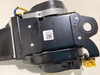 2022-2023 Subaru WRX Passenger Front Seat Belt / Pretensioner SRS /   SW003