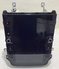 2022-2023 Subaru WRX 11.6" Touch Screen Radio Head Unit Display /  /   SW003