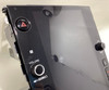 2022-2023 Subaru WRX 11.6" Touch Screen Radio Head Unit Display /  /   SW003