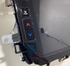 2022-2023 Subaru WRX 11.6" Touch Screen Radio Head Unit Display /  /   SW003