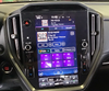 2022-2023 Subaru WRX 11.6" Touch Screen Radio Head Unit Display /  /   SW003