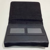 2022 Subaru WRX Owner's Manual w/ Case /   SW003