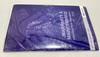 2022 Subaru WRX Owner's Manual w/ Case /   SW003