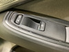 2022-2023 Subaru WRX Premium OEM Interior Door Panels / Set of 4 /   SW003