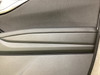 2022-2023 Subaru WRX Premium OEM Interior Door Panels / Set of 4 /   SW003