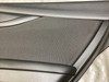 2022-2023 Subaru WRX Premium OEM Interior Door Panels / Set of 4 /   SW003