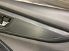 2022-2023 Subaru WRX Premium OEM Interior Door Panels / Set of 4 /   SW003