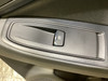 2022-2023 Subaru WRX Premium OEM Interior Door Panels / Set of 4 /   SW003