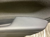 2022-2023 Subaru WRX Premium OEM Interior Door Panels / Set of 4 /   SW003