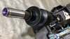 2022-2023 Subaru WRX 6 Speed Manual Shifter Base Assembly w/ Cables /   SW003