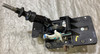 2022-2023 Subaru WRX 6 Speed Manual Shifter Base Assembly w/ Cables /   SW003