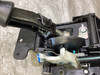 2022-2023 Subaru WRX 6 Speed Manual Shifter Base Assembly w/ Cables /   SW003