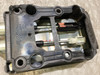 2022-2023 Subaru WRX 6 Speed Manual Shifter Base Assembly w/ Cables /   SW003