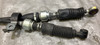 2022-2023 Subaru WRX 6 Speed Manual Shifter Base Assembly w/ Cables /   SW003