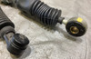2022-2023 Subaru WRX 6 Speed Manual Shifter Base Assembly w/ Cables /   SW003