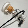 2022-2024 Subaru WRX OEM Fuel Pump Sending Unit /   SW003