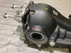 2022-2023 Subaru WRX OEM Rear Differential Assembly / Manual / 4.11 /   SW003