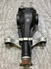 2022-2023 Subaru WRX OEM Rear Differential Assembly / Manual / 4.11 /   SW003