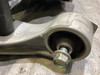 2022-2023 Subaru WRX OEM Rear Differential Assembly / Manual / 4.11 /   SW003