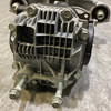 2022-2023 Subaru WRX OEM Rear Differential Assembly / Manual / 4.11 /   SW003