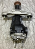 2022-2023 Subaru WRX OEM Rear Differential Assembly / Manual / 4.11 /   SW003