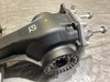 2022-2023 Subaru WRX OEM Rear Differential Assembly / Manual / 4.11 /   SW003