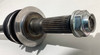 2022-2024 Subaru WRX OEM Rear CV Axle Half Shaft / Single /   SW003