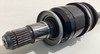 2022-2024 Subaru WRX OEM Rear CV Axle Half Shaft / Single /   SW003