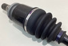 2022-2024 Subaru WRX OEM Rear CV Axle Half Shaft / Single /   SW003