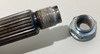 2022-2024 Subaru WRX OEM Rear CV Axle Half Shaft / Single /   SW003