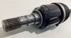 2022-2024 Subaru WRX Single OEM CV Axle Half Shaft /   SW003