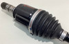 2022-2024 Subaru WRX Single OEM CV Axle Half Shaft /   SW003