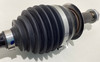 2022-2024 Subaru WRX Single OEM CV Axle Half Shaft /   SW003