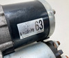 2022-2023 Subaru WRX OEM Starter Motor / Manual /   SW003