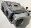 2022-2023 Subaru WRX OEM Front Brake Calipers / Pair /   SW003